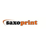 code promo saxoprint