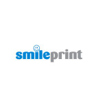 code promo smileprint