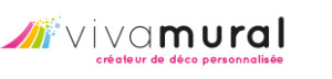 logo_VM